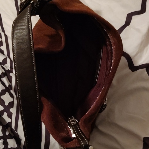 Coach Bag - Picture 7 of 7